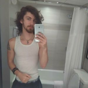 Meet your Posher, Gion